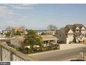 126 Marine Road Waretown, NJ 08758 - Photo 4 of 9 Gallery Image 4