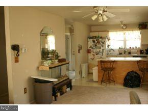 126 Marine Road Waretown, NJ 08758 - Photo 5 of 9 Gallery Image 5