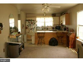 126 Marine Road Waretown, NJ 08758 - Photo 6 of 9 Gallery Image 6