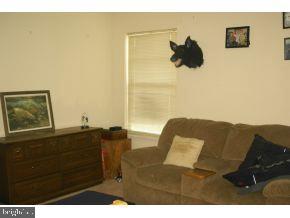 126 Marine Road Waretown, NJ 08758 - Photo 7 of 9 Gallery Image 7