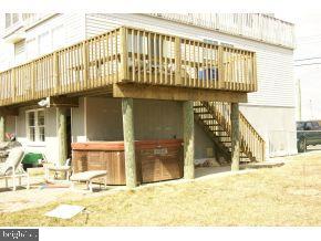 126 Marine Road Waretown, NJ 08758 - Photo 8 of 9 Gallery Image 8