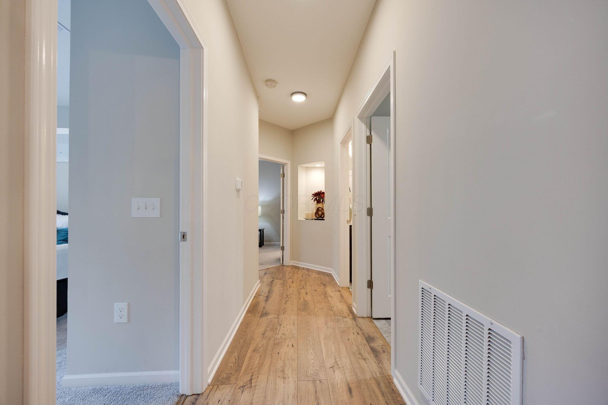 6694 Trinity Mist Way Delaware, OH 43015 - Photo 15 of 24 6694 Trinity Mist Way
