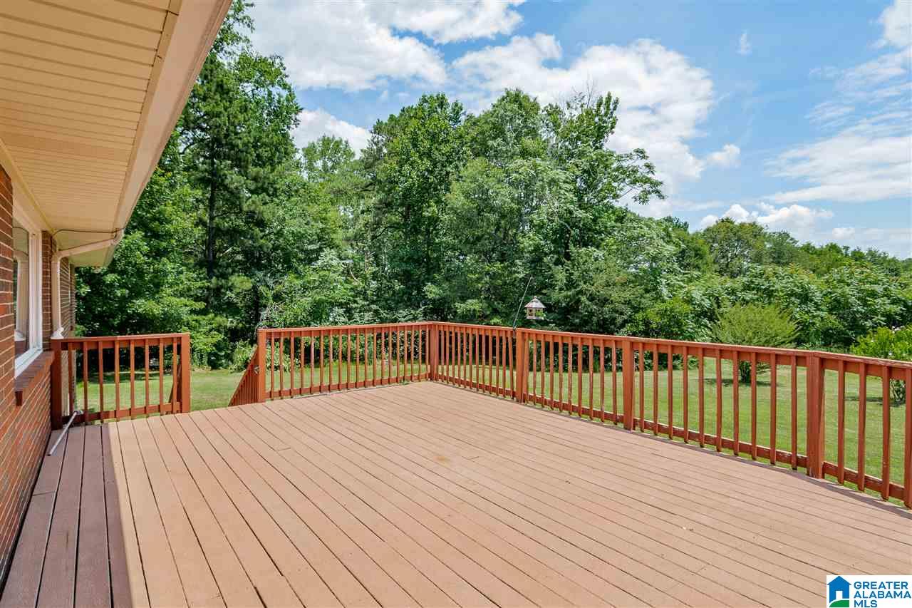 2611 North Road Gardendale, AL 35071 - Photo 36 of 50