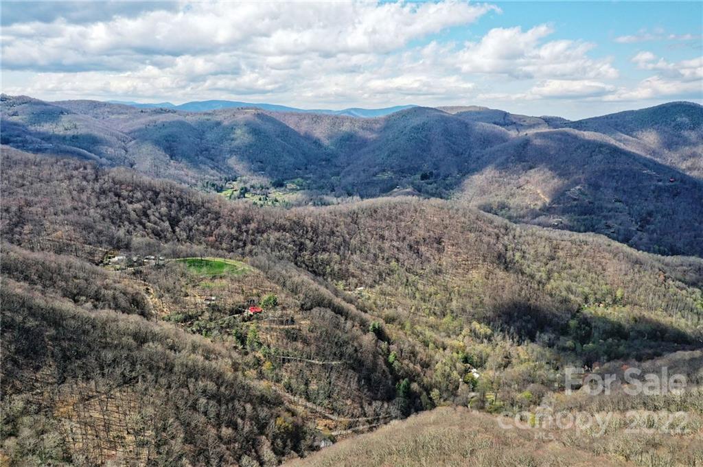 0 East Ramp Patch Road Waynesville, NC 28785 - Photo 1 of 12 Gallery Image 1