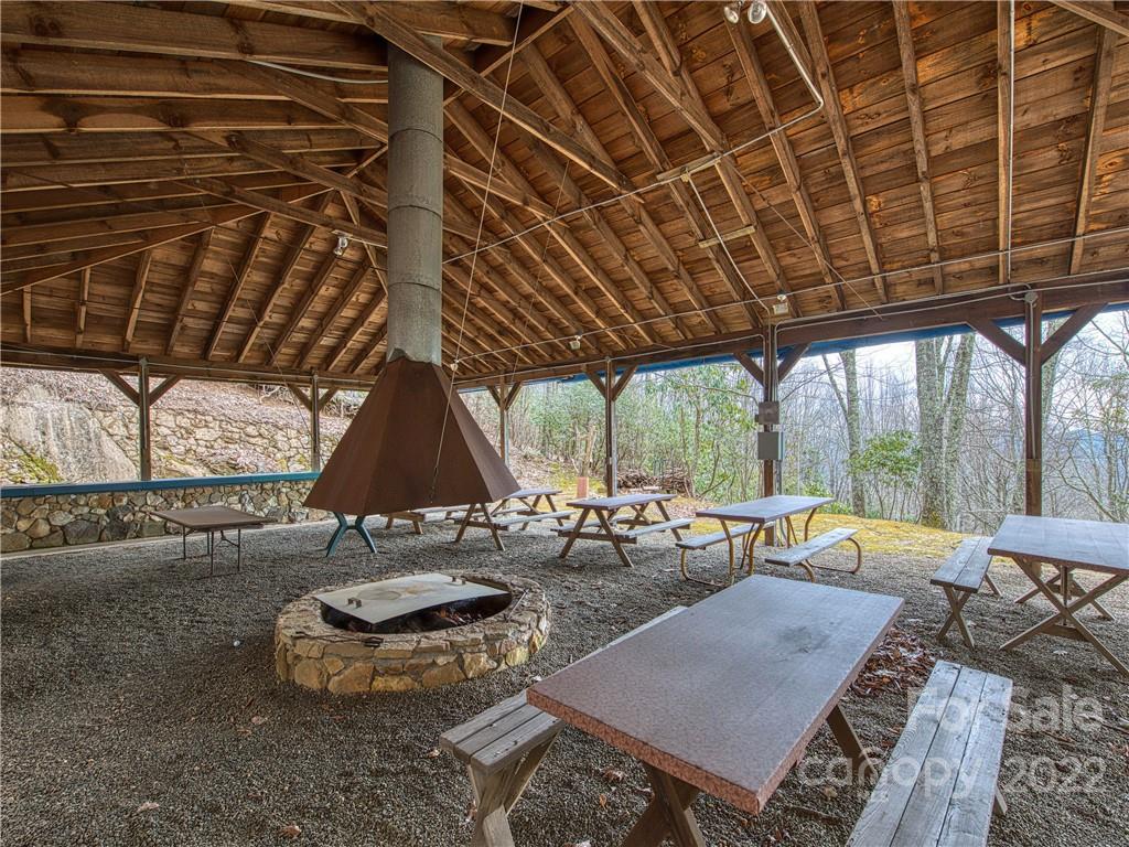 0 East Ramp Patch Road Waynesville, NC 28785 - Photo 12 of 12 Gallery Image 12