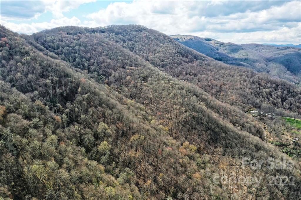 0 East Ramp Patch Road Waynesville, NC 28785 - Photo 3 of 12 Gallery Image 3