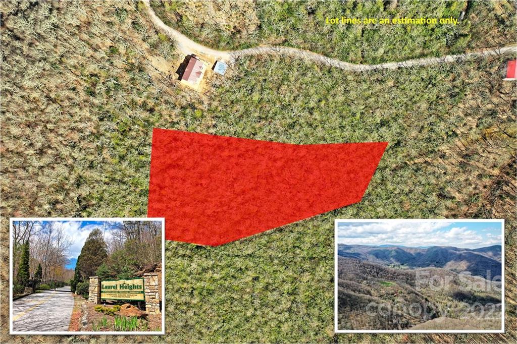 0 East Ramp Patch Road Waynesville, NC 28785 - Photo 5 of 12 Gallery Image 5