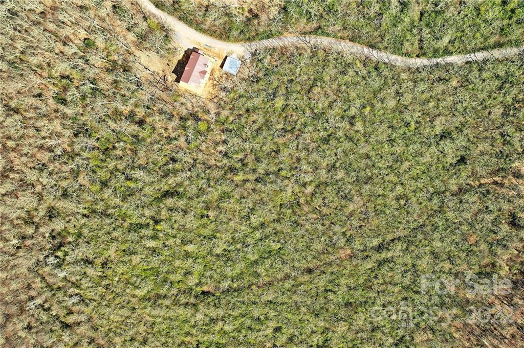 0 East Ramp Patch Road Waynesville, NC 28785 - Photo 6 of 12 Gallery Image 6