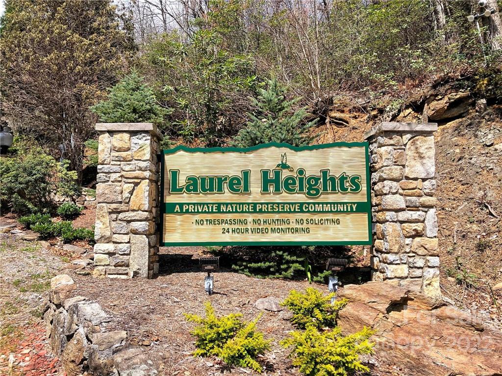 0 East Ramp Patch Road Waynesville, NC 28785 - Photo 10 of 12 Gallery Image 10