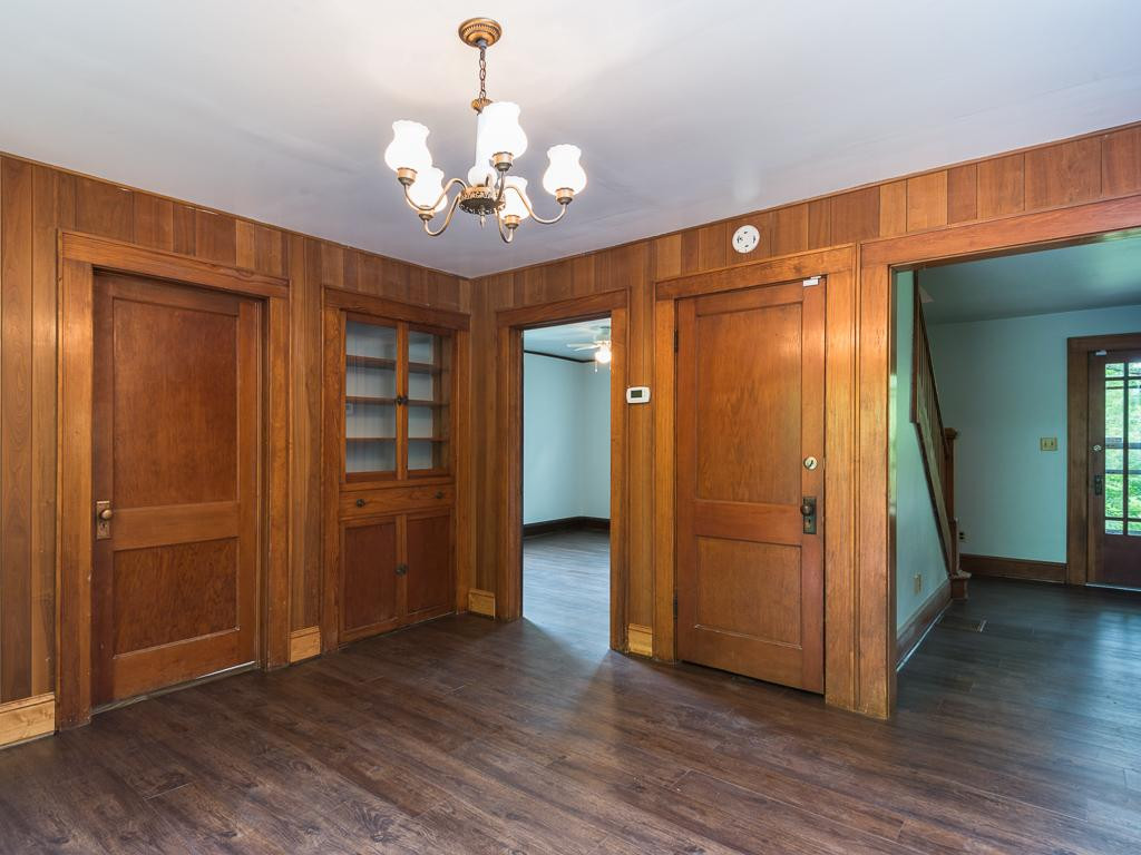 370 Palmer Road Kingsport, TN 37660 - Photo 8 of 26 Photo 8