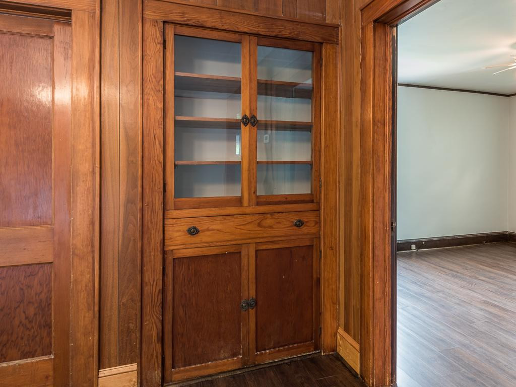 370 Palmer Road Kingsport, TN 37660 - Photo 9 of 26 Photo 9