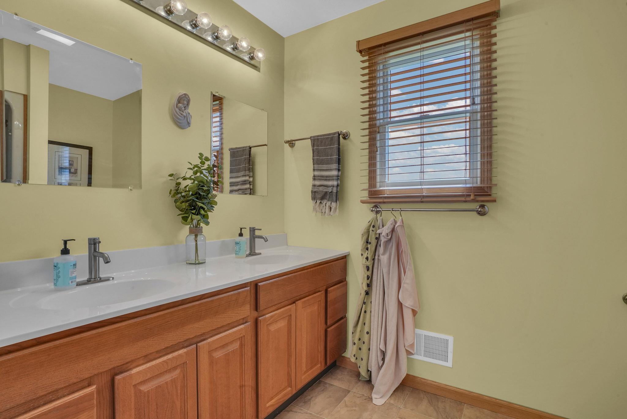8965 South 35 Road, Unit LOT: D Cadillac, MI 49601 - Photo 17 of 49