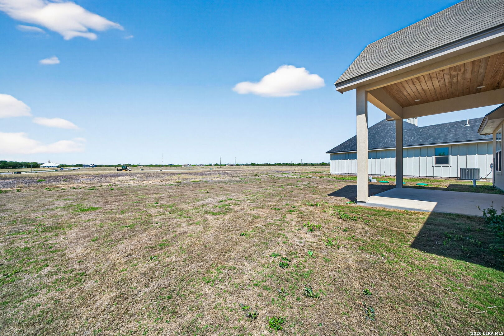 123 John T Court Castroville, TX 78009 - Photo 31 of 45 a view of a lake