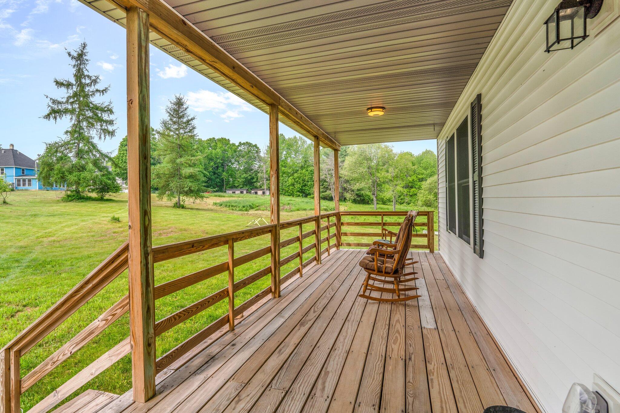 612 Airline Road Ellsworth, ME 04605 - Photo 24 of 61 17-web-or-mls-612-airline-rd