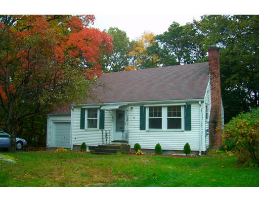 90 Hawthorne Road Waltham, MA 02451 - Photo 1 of 9 Gallery Image 1