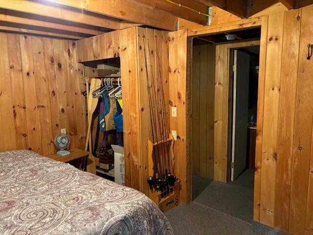 236 Berry Road Alexander, ME 04694 - Photo 17 of 26