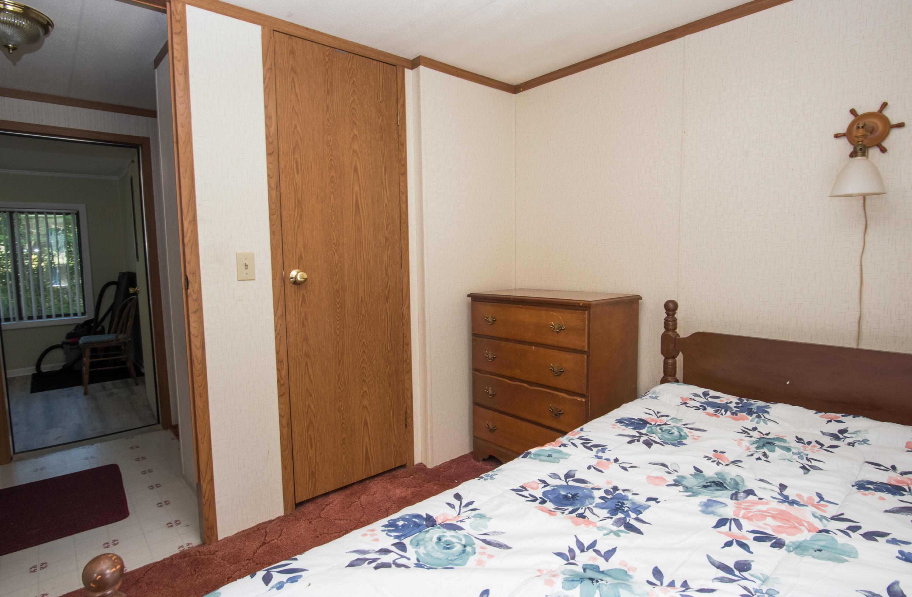 60 Egypt Road Damariscotta, ME 04543 - Photo 19 of 21 DSC_0297