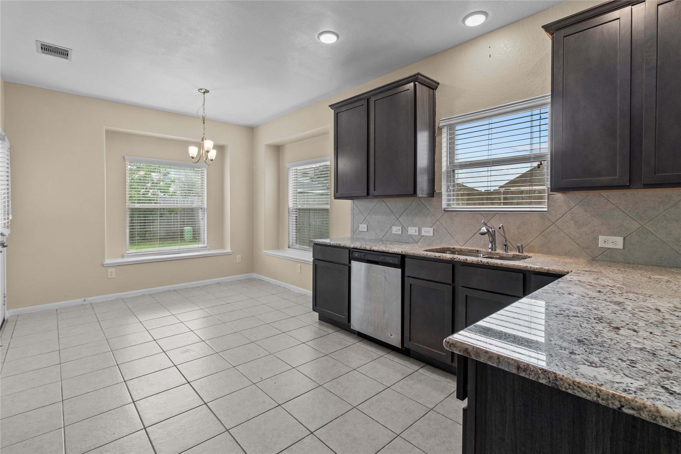 5218 Gulf Stream Lane Bacliff, TX 77518 - Photo 7 of 25