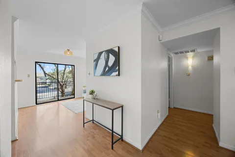 $1,500 | 4159 Steck Avenue, Unit 258, Austin, TX 78759