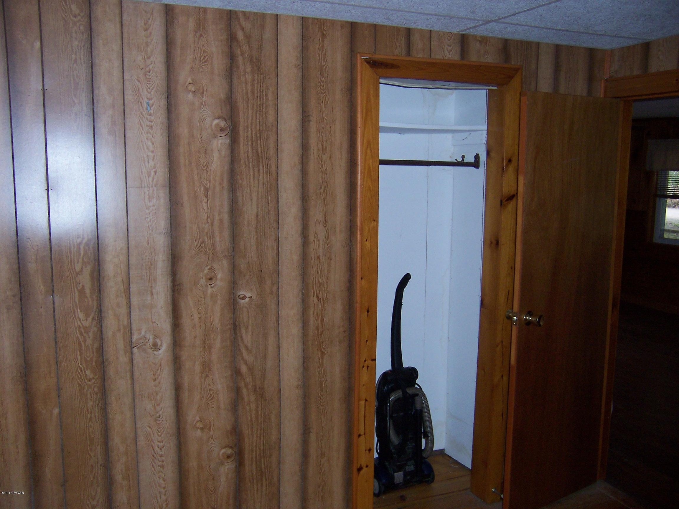 104 Branch Road Greentown, PA 18426 - Photo 11 of 31 Gallery Image 11