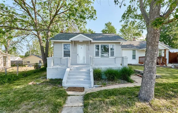 $149,900 | 7075 Lansdowne Avenue, St. Louis, MO 63109