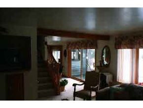101 N Littlefield Road Danbury, NH 03230 - Photo 1 of 5