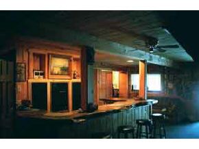 101 N Littlefield Road Danbury, NH 03230 - Photo 3 of 5