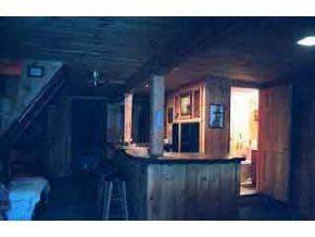 101 N Littlefield Road Danbury, NH 03230 - Photo 4 of 5