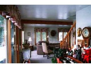 101 N Littlefield Road Danbury, NH 03230 - Photo 5 of 5