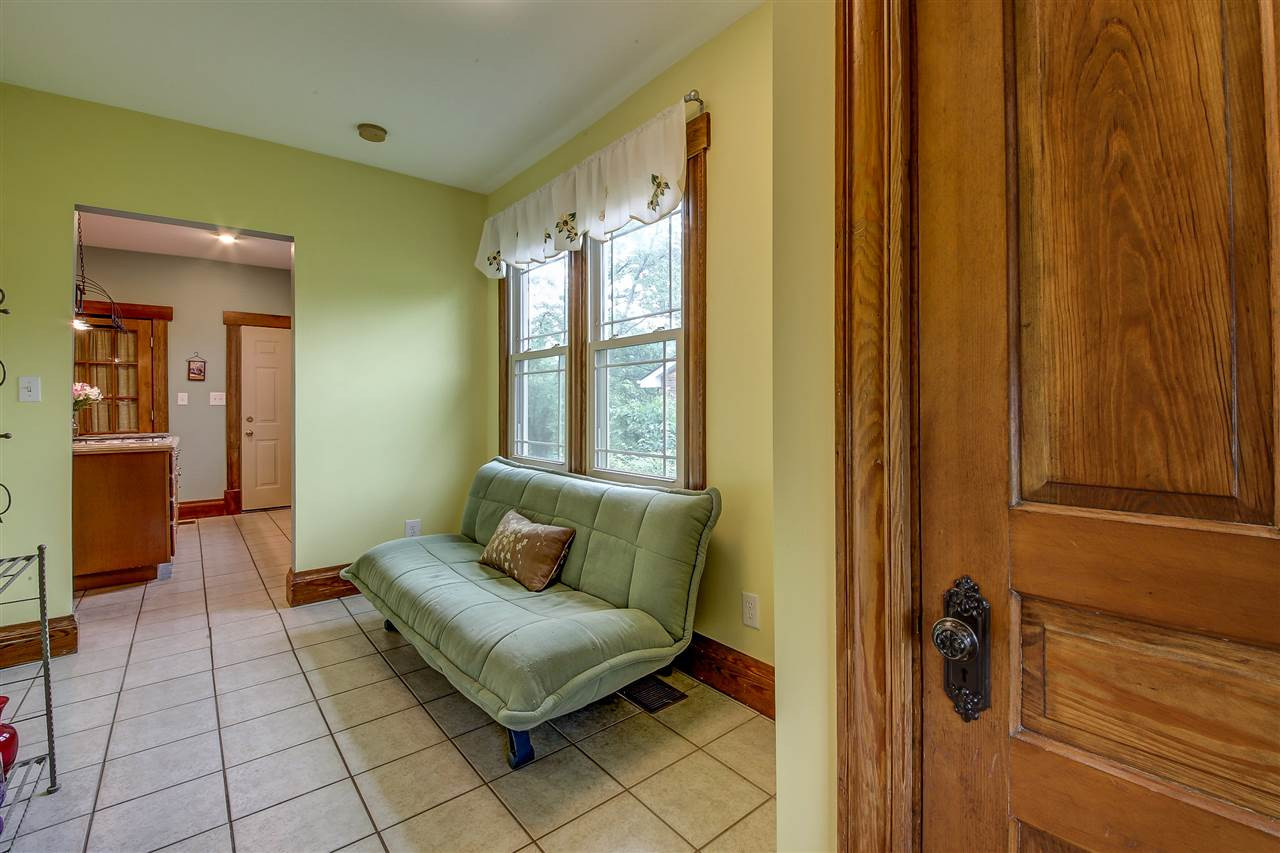 4886 Reidlin Road Taylor Mill, KY 41015 - Photo 19 of 30 Gallery Image 19