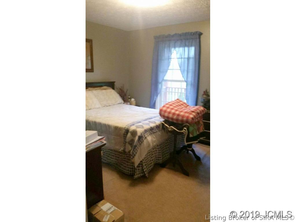 10550 West Ford Road Lexington, IN 47138 - Photo 11 of 11