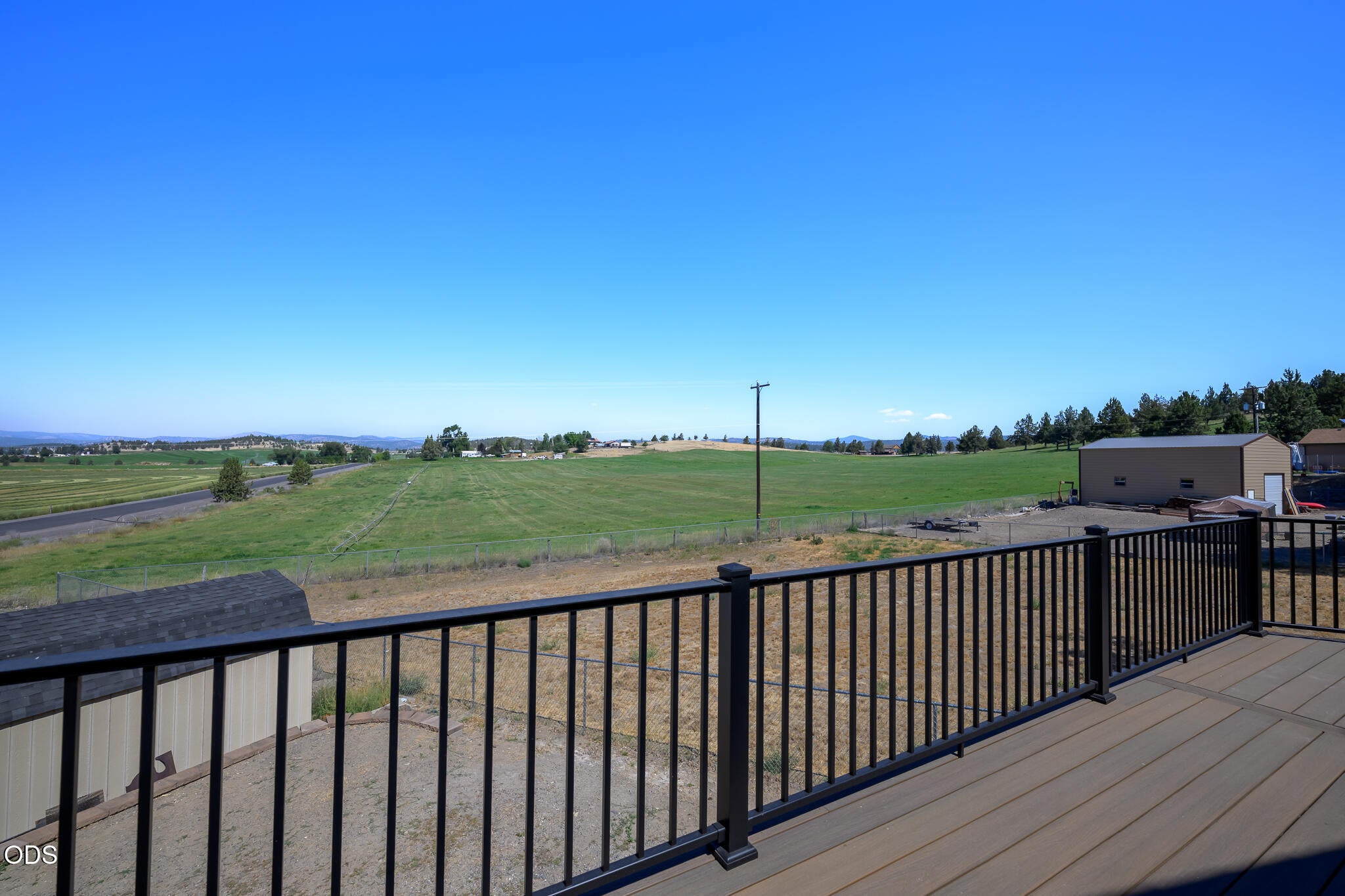 3248 Northeast Yellowpine Road Prineville, OR 97754 - Photo 50 of 56 Gallery Image 50
