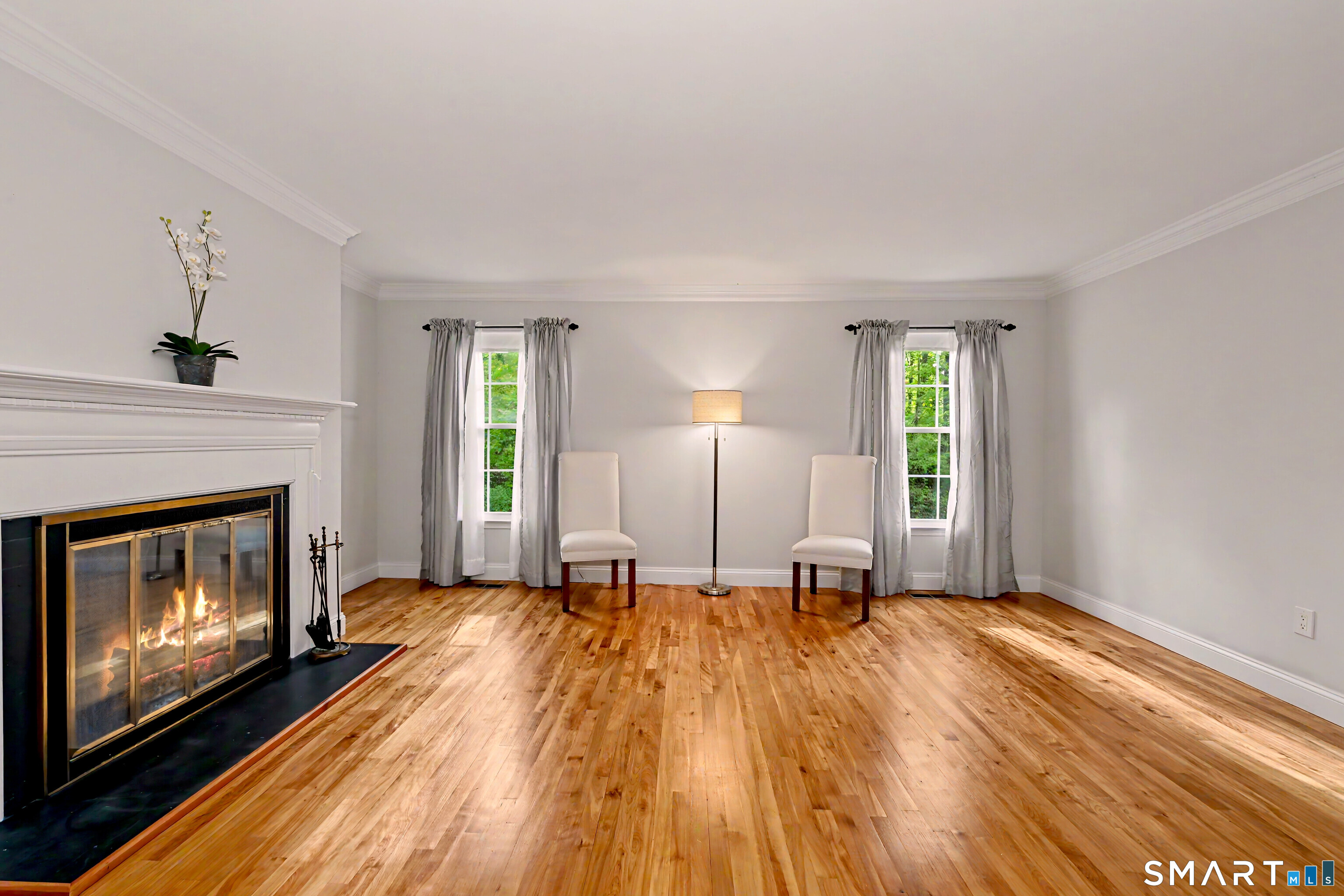 3 Valley View Road, Unit 23 Norwalk, CT 06851 - Photo 8 of 29
