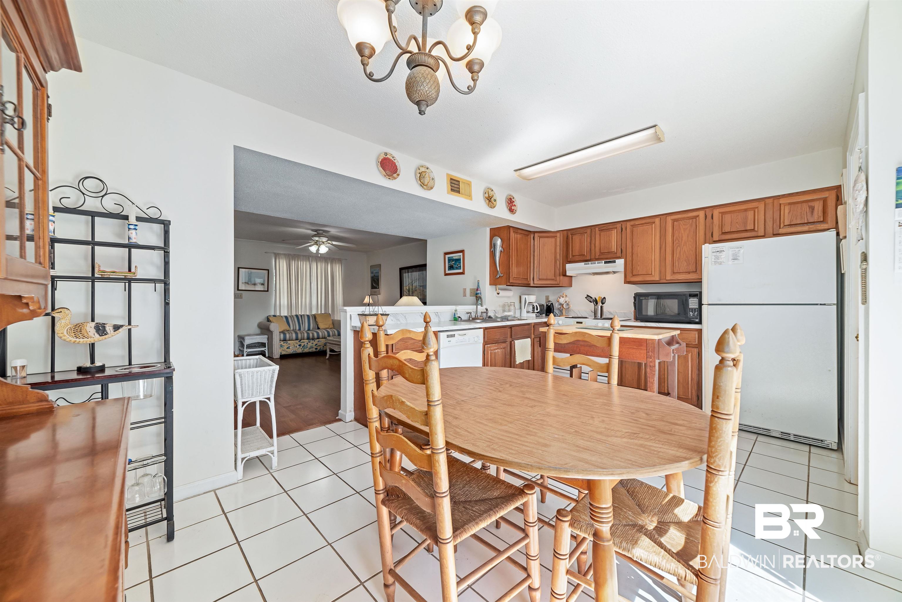 26063 Canal Road, Unit A2 Orange Beach, AL 36561 - Photo 25 of 48 Gallery Image 25