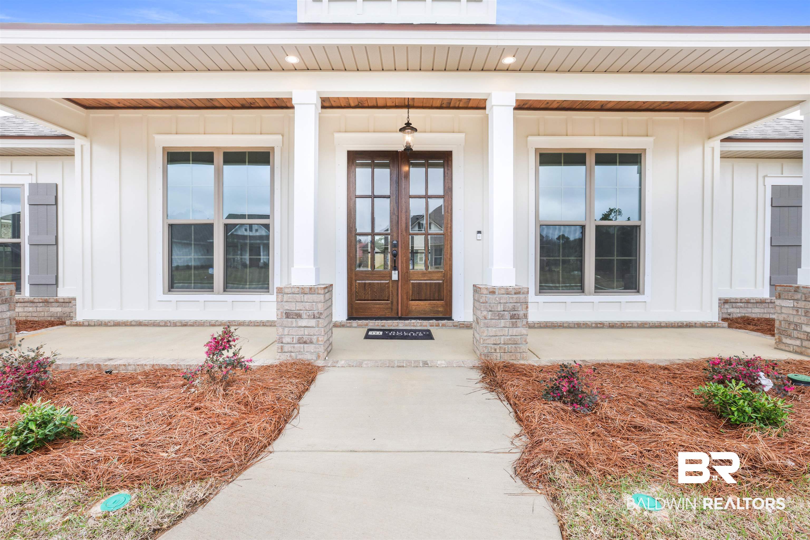23452 Travis Stock Street Foley, AL 36535 - Photo 2 of 40