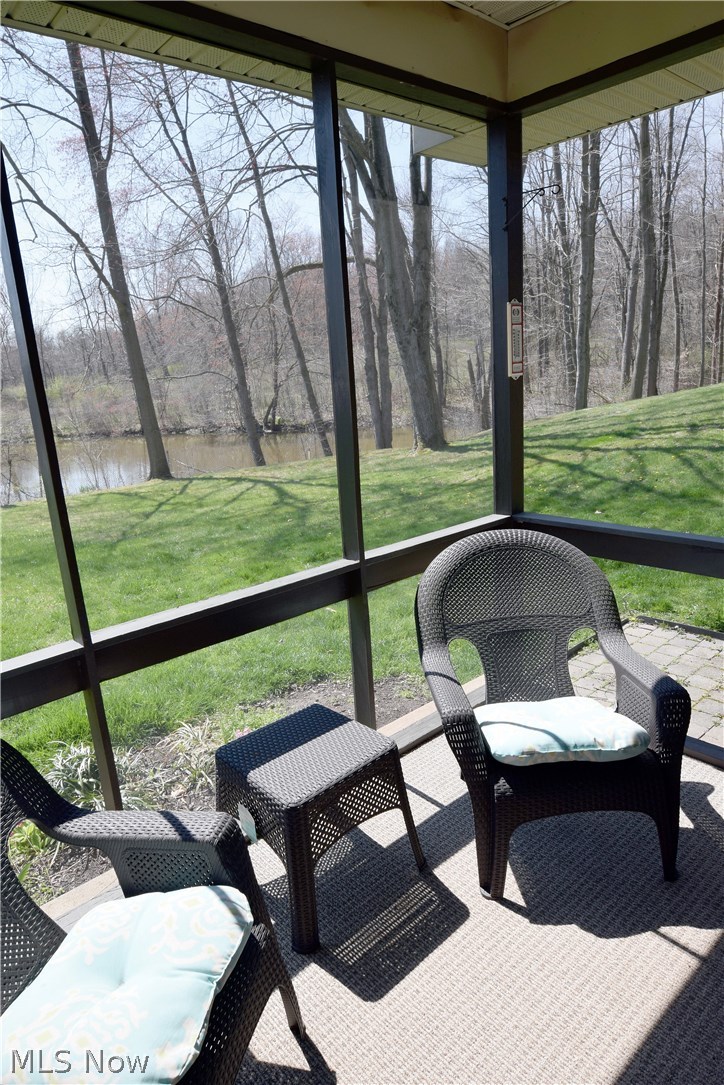 988 Perkins Jones Road Northeast Warren, OH 44483 - Photo 30 of 35 Gallery Image 30