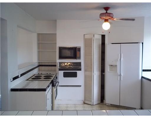 1572 Southwest Herder Road Port St. Lucie, FL 34953 - Photo 2 of 10 Additional Photo