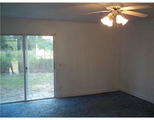 1572 Southwest Herder Road Port St. Lucie, FL 34953 - Photo 4 of 10 Additional Photo