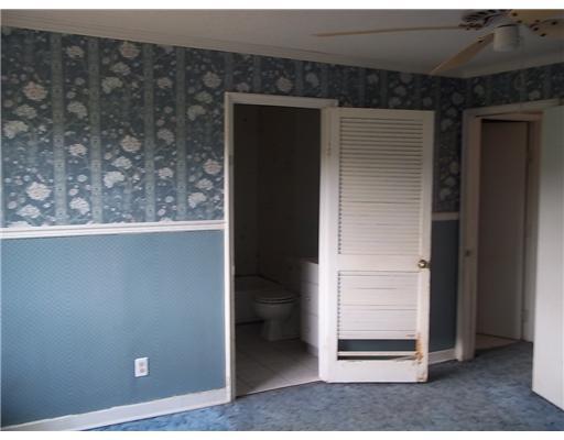 1572 Southwest Herder Road Port St. Lucie, FL 34953 - Photo 6 of 10 Additional Photo