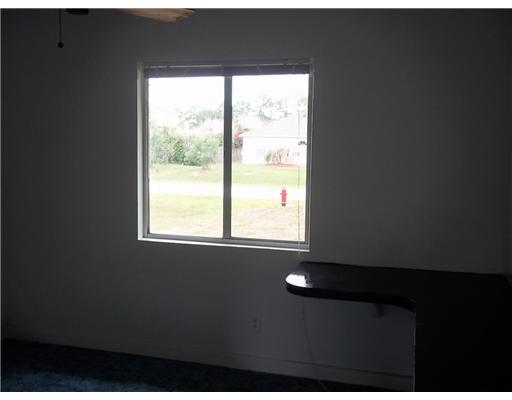 1572 Southwest Herder Road Port St. Lucie, FL 34953 - Photo 8 of 10 Additional Photo