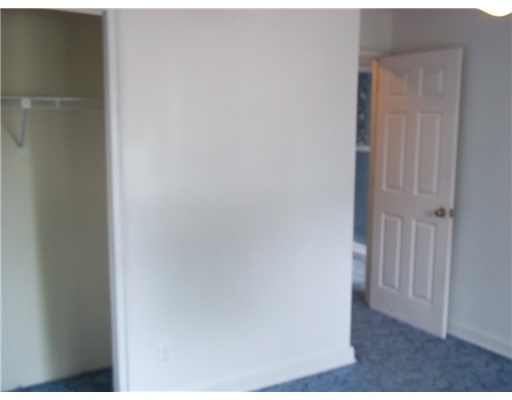 1572 Southwest Herder Road Port St. Lucie, FL 34953 - Photo 10 of 10 Additional Photo