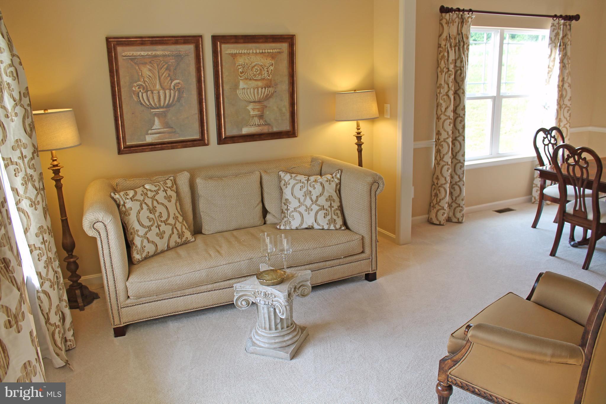 1335 Ryan Road Fallston, MD 21047 - Photo 4 of 8 View