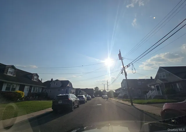 $730,000 | 1314 Globe Avenue, Elmont, NY 11003