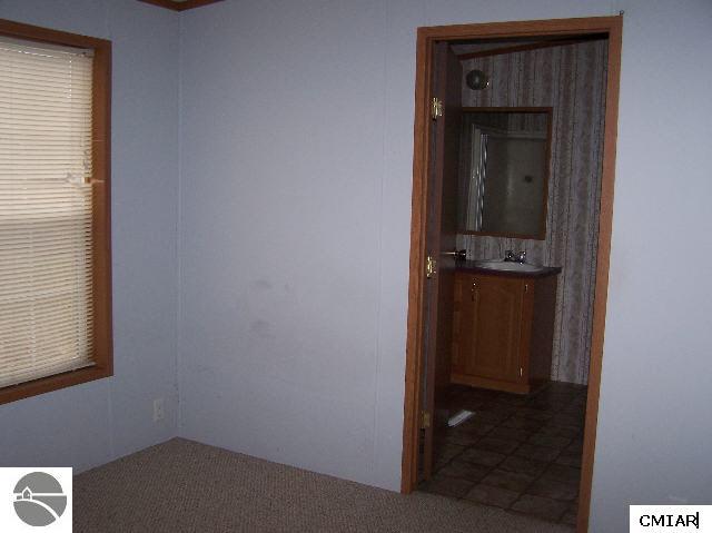3194 South Magruder Road St. Louis, MI 48880 - Photo 8 of 8 1769420-8.JPG