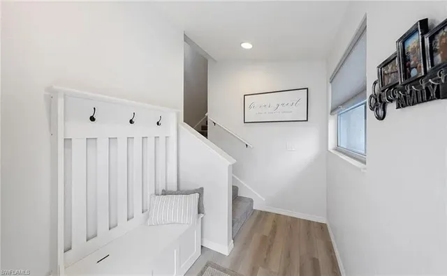 $3,150 | 640 Lalique Circle, Unit 407, Naples, FL 34119