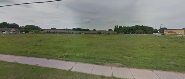 $750,000 | 421 East 32nd Street, Holland, MI 49423