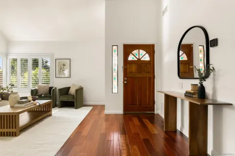 $1,399,000 | 13035 Old West Avenue, San Diego, CA 92129