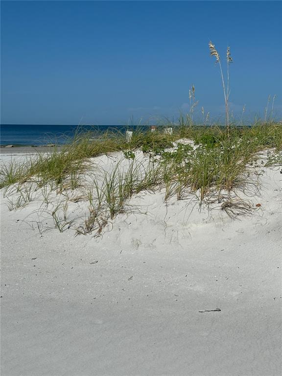 Gulf Boulevard Redington Shores, FL 33708 - Photo 9 of 11