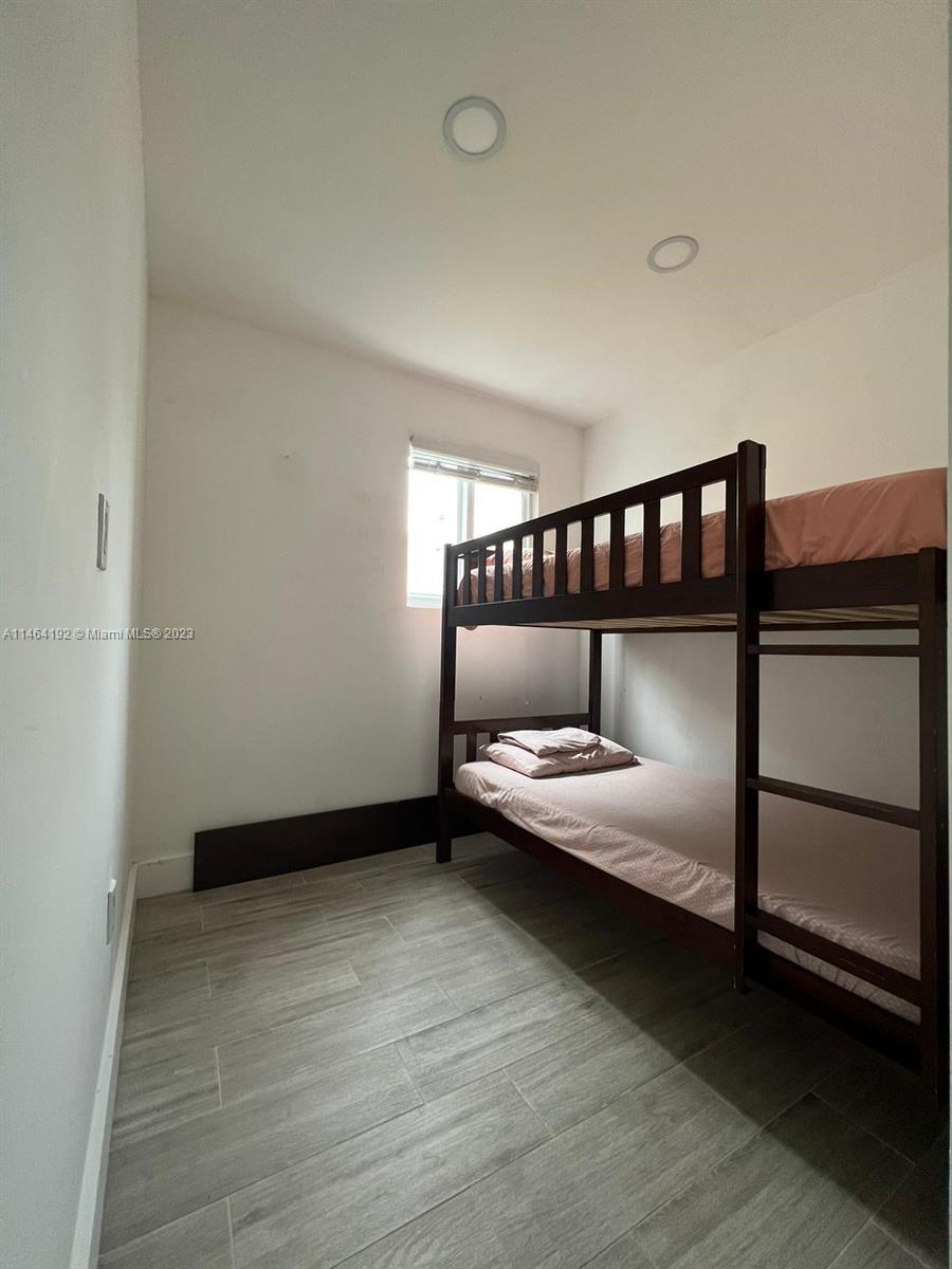 Santa Clara Miami, FL 33127 - Photo 13 of 14 a view of livingroom with furniture