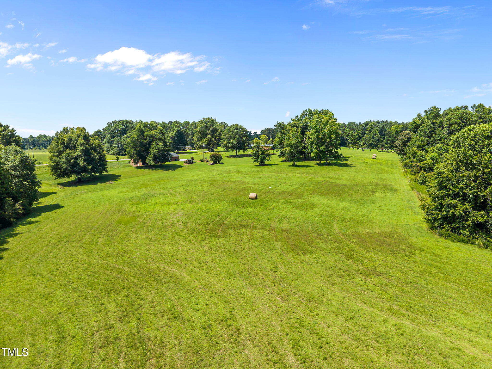 18.19-acre Parham Road Roxboro, NC 27574 - Photo 11 of 15 4-web-or-mls-DJI_20250714114458_0736_D